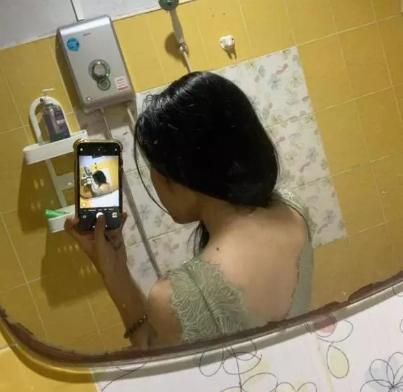 Majatalo รีสอทมีโอ