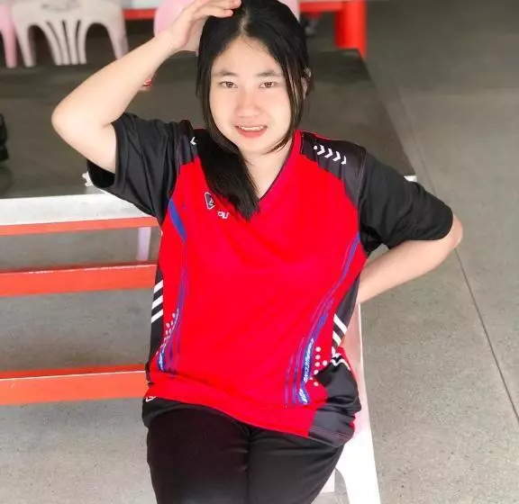 Majatalo รีสอทมีโอ