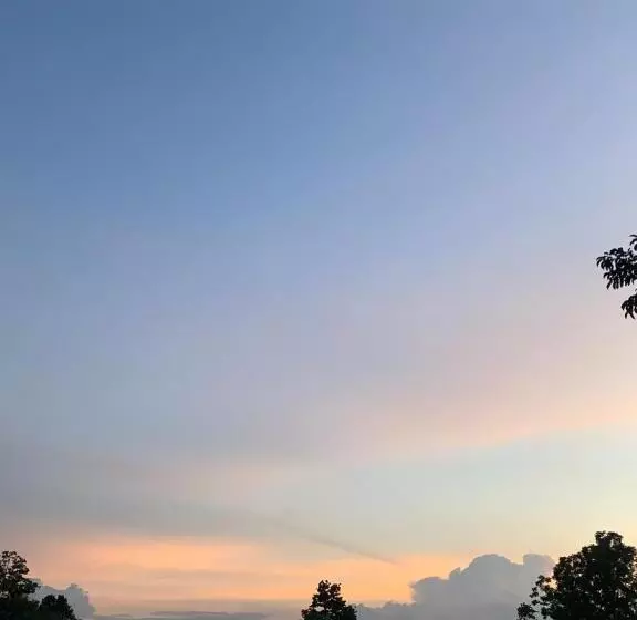 Majatalo รีสอทมีโอ