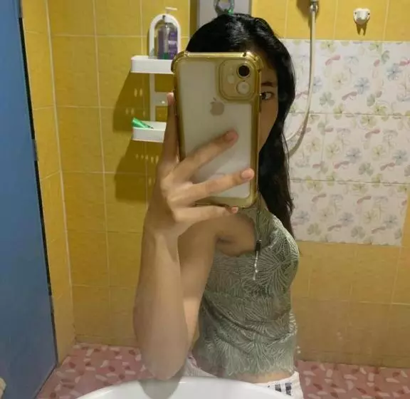 Majatalo รีสอทมีโอ