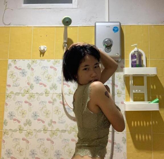 Пансион รีสอทมีโอ