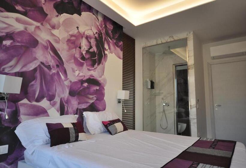 膳宿费 Centro Panoramic