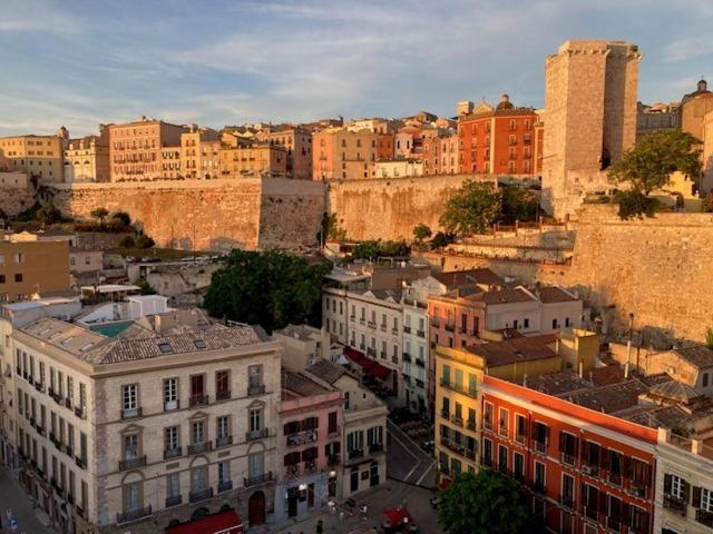 膳宿费 Centro Panoramic