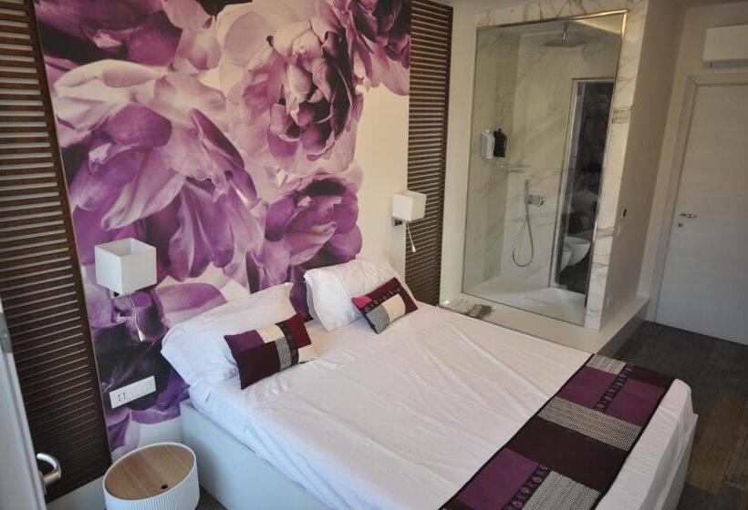 膳宿费 Centro Panoramic