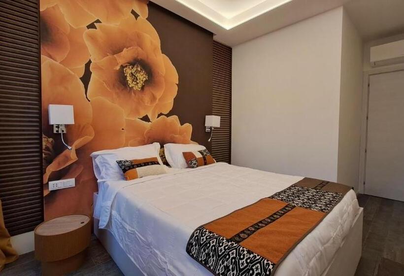 膳宿费 Centro Panoramic