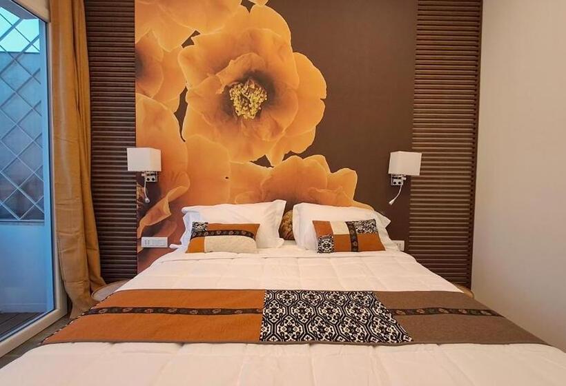 膳宿费 Centro Panoramic