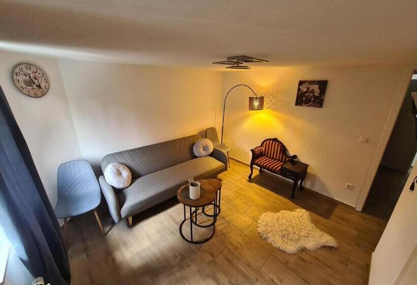 پانسیون No Name