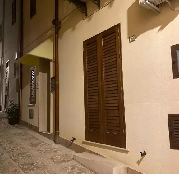 Majatalo Sofia Rooms