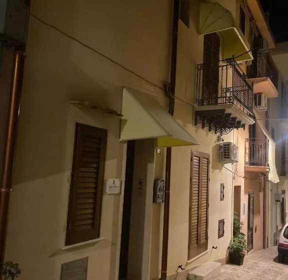 Majatalo Sofia Rooms