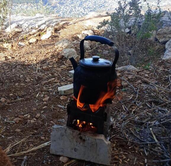 شقق الفيحاء