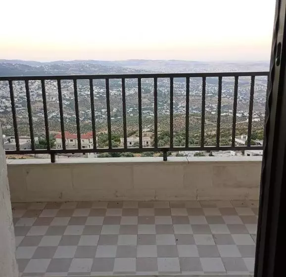 شقق الفيحاء