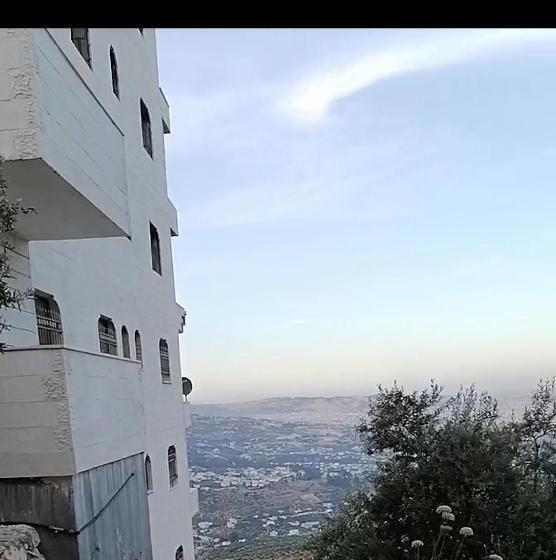 شقق الفيحاء