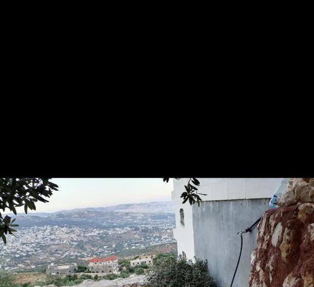 شقق الفيحاء