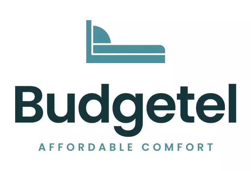 هاستل Budgetel  Kong Oscarsgate 48