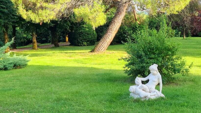 مبيت وإفطار Bergerac Chambre D Hôte Oiseaux De Paradis