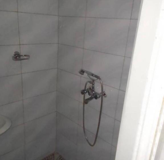 Bed & Breakfast Blue Terrace Residence