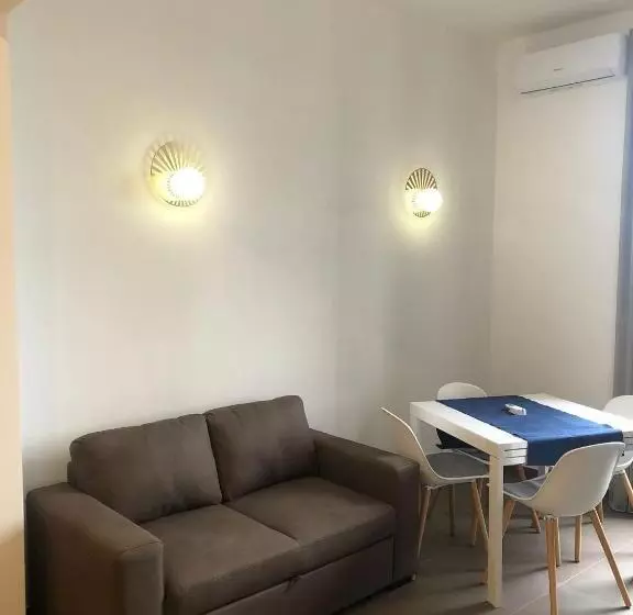 ベッドアンドブレックファースト La Maison Sul Porto