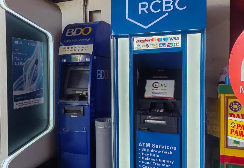 Mia Casa Cebu One Pavillon Place