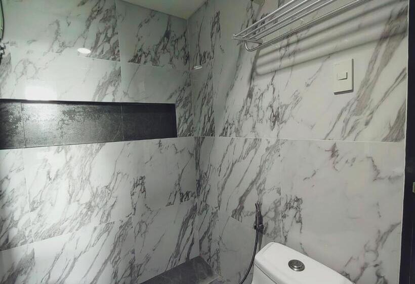 Mia Casa Cebu One Pavillon Place