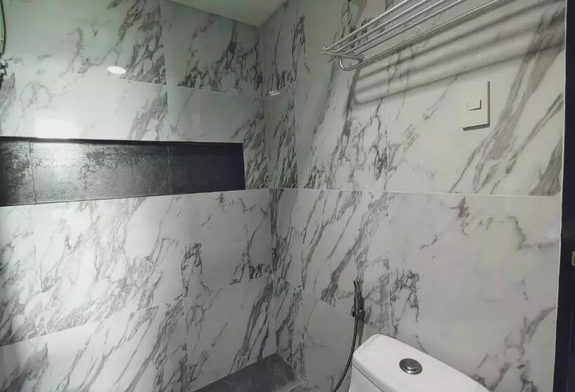 Mia Casa Cebu One Pavillon Place