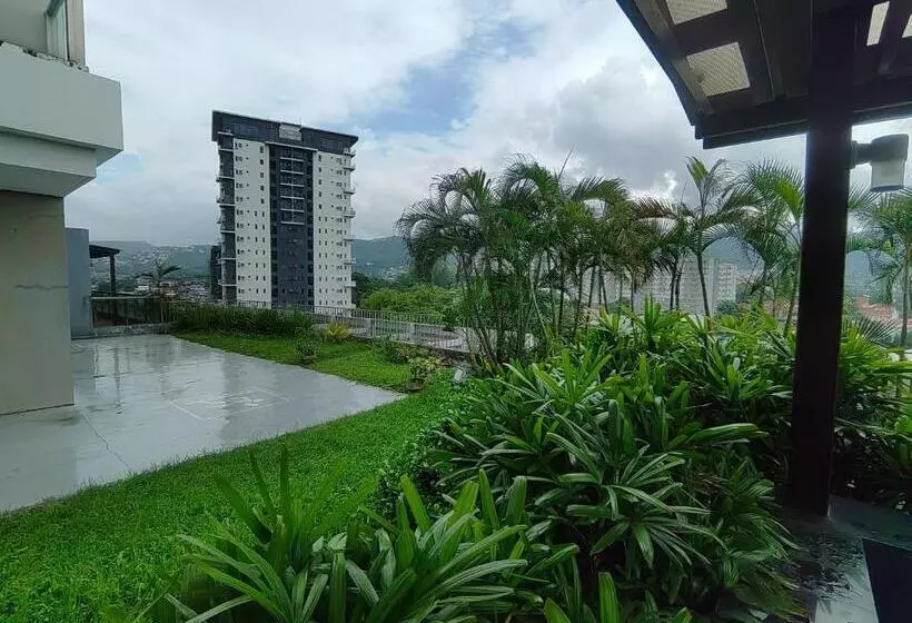 Mia Casa Cebu One Pavillon Place