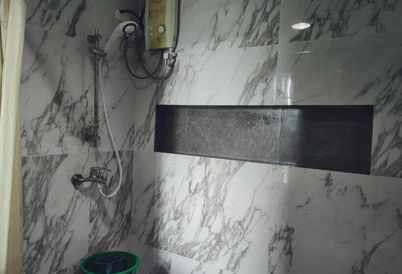 Mia Casa Cebu One Pavillon Place