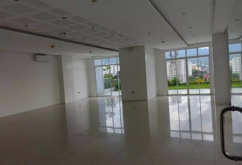 Mia Casa Cebu One Pavillon Place