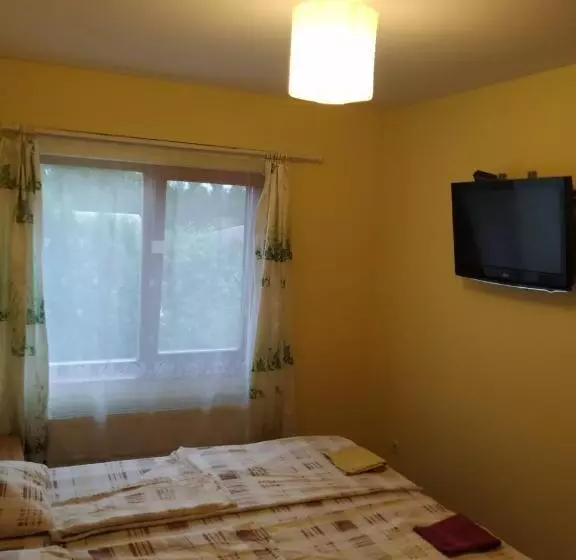 پانسیون Smaidas Apartamenti