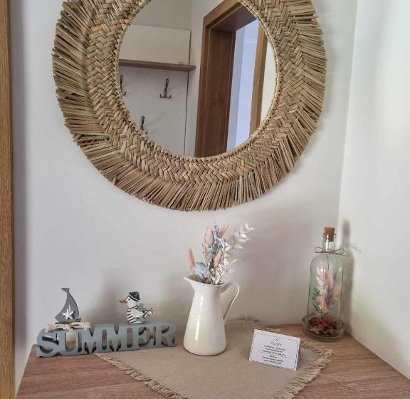 بنسيون Villa V53 Siófok