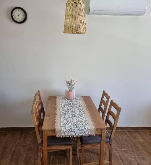 بنسيون Villa V53 Siófok