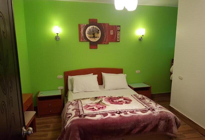 Private Chaleat At Porto Sukhna Sea View