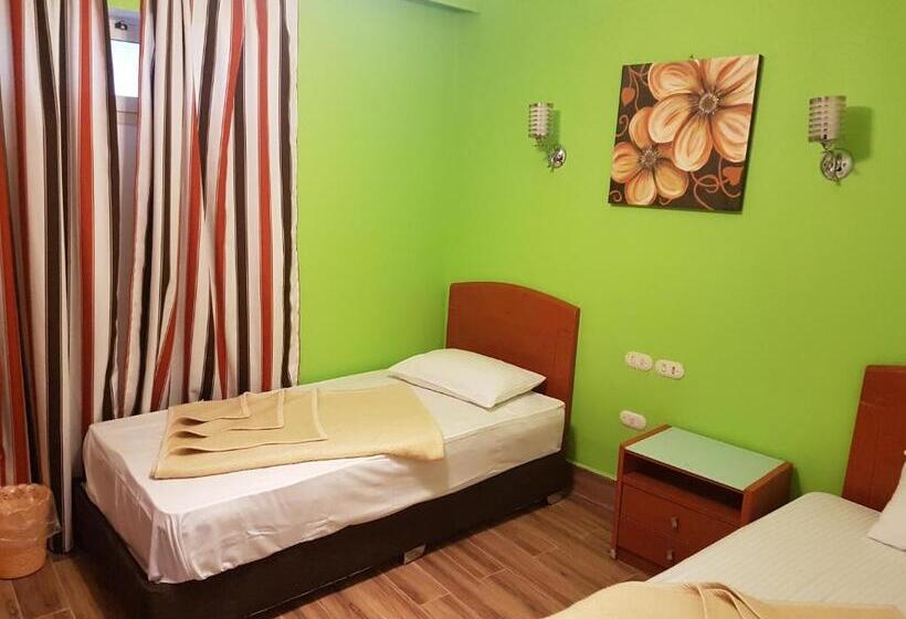 Private Chaleat At Porto Sukhna Sea View