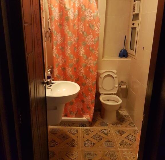 Private Chaleat At Porto Sukhna Sea View