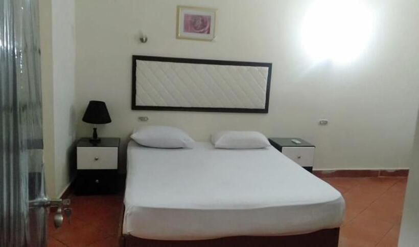 Private Chaleat At Porto Sukhna Sea View