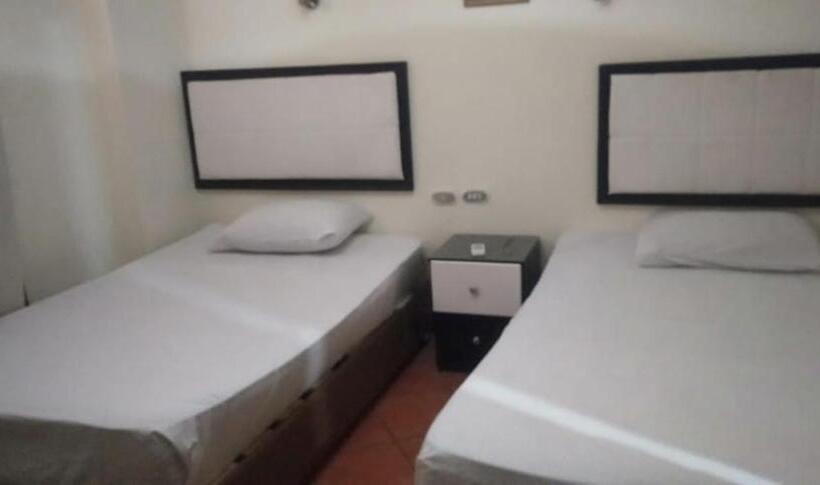 Private Chaleat At Porto Sukhna Sea View