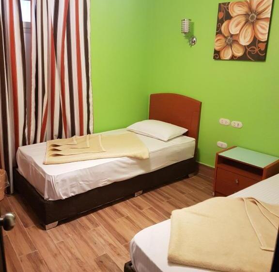 Private Chaleat At Porto Sukhna Sea View