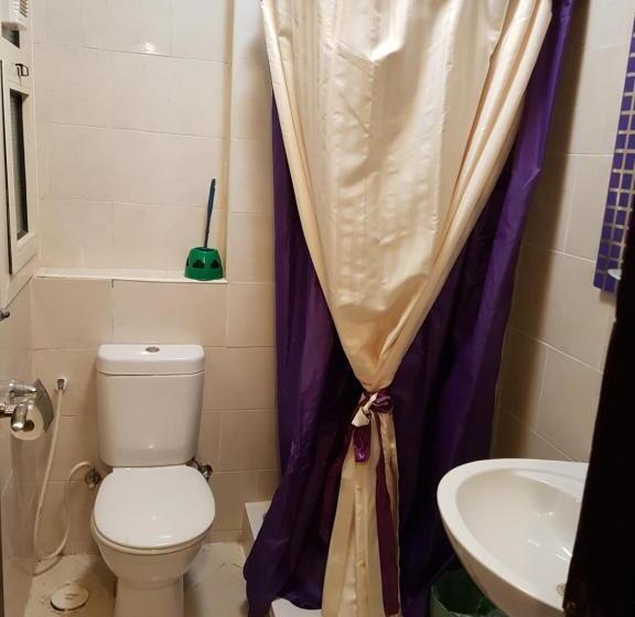 Private Chaleat At Porto Sukhna Sea View