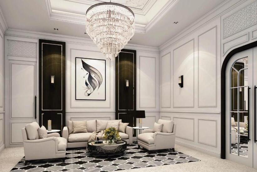 Souphattra Hotel Vientiane