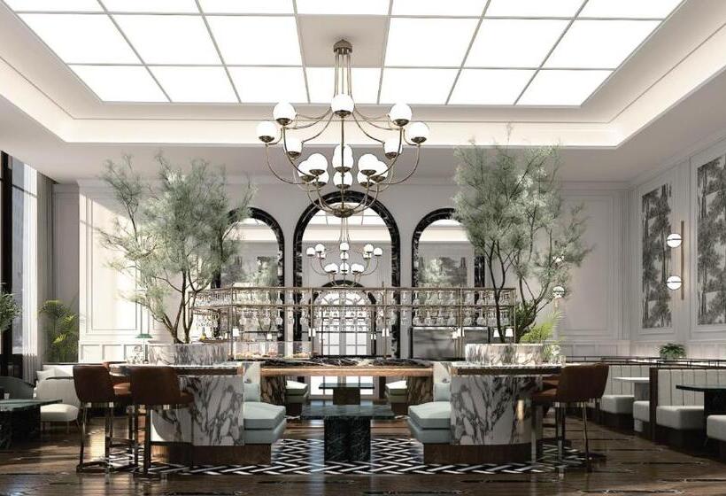 Souphattra Hotel Vientiane