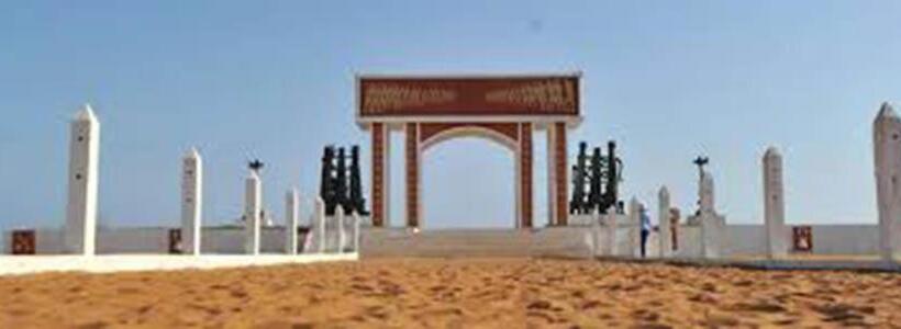 تختخواب و صبحانه Appart Haris