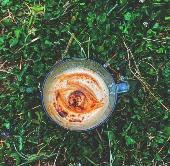 ベッドアンドブレックファースト Canvas And Coffee