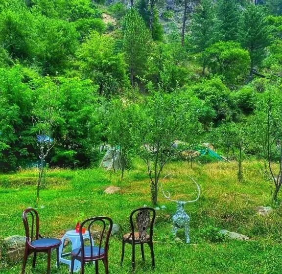 ベッドアンドブレックファースト Canvas And Coffee