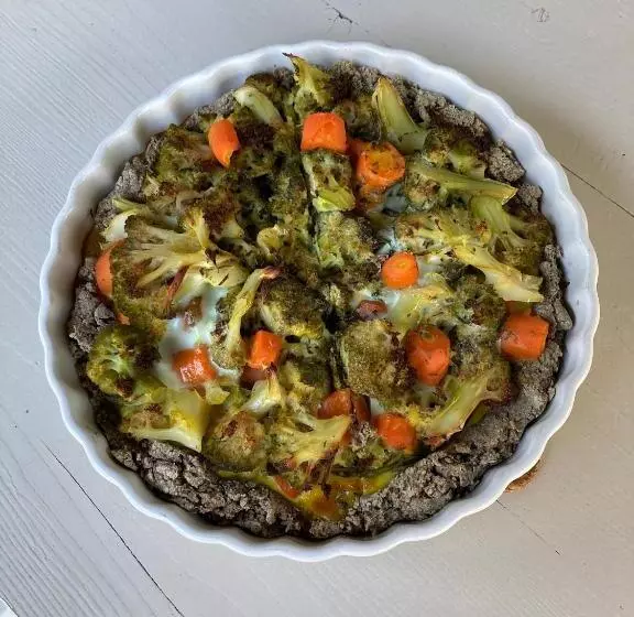 Aamiaismajoitus (B&B) Les Bertaulières