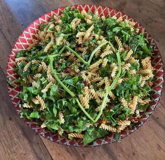 مبيت وإفطار Les Bertaulières