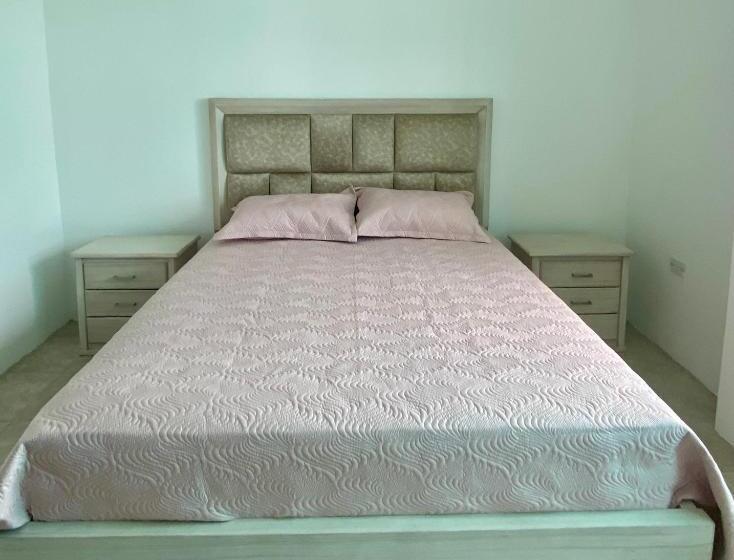 Casa Bella Bed & Breakfast