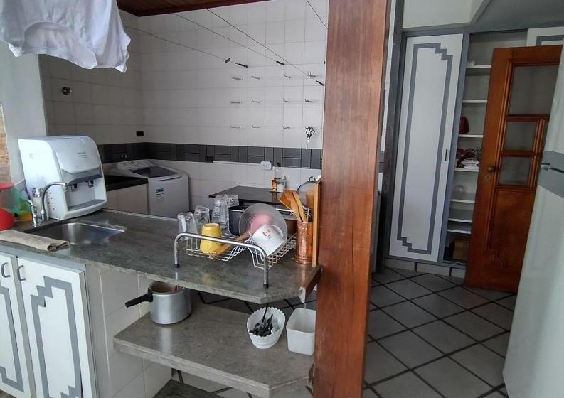 Szálloda Suíte Disponível Em Hostel