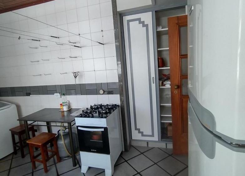 Szálloda Suíte Disponível Em Hostel