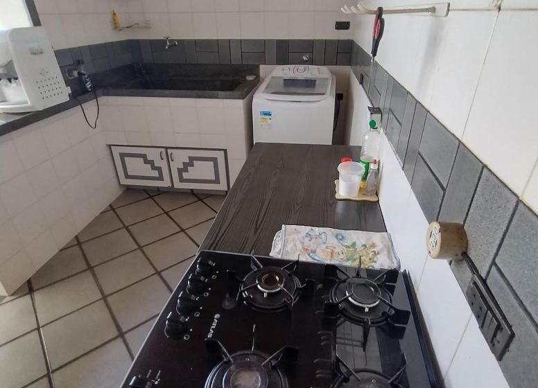 Szálloda Suíte Disponível Em Hostel