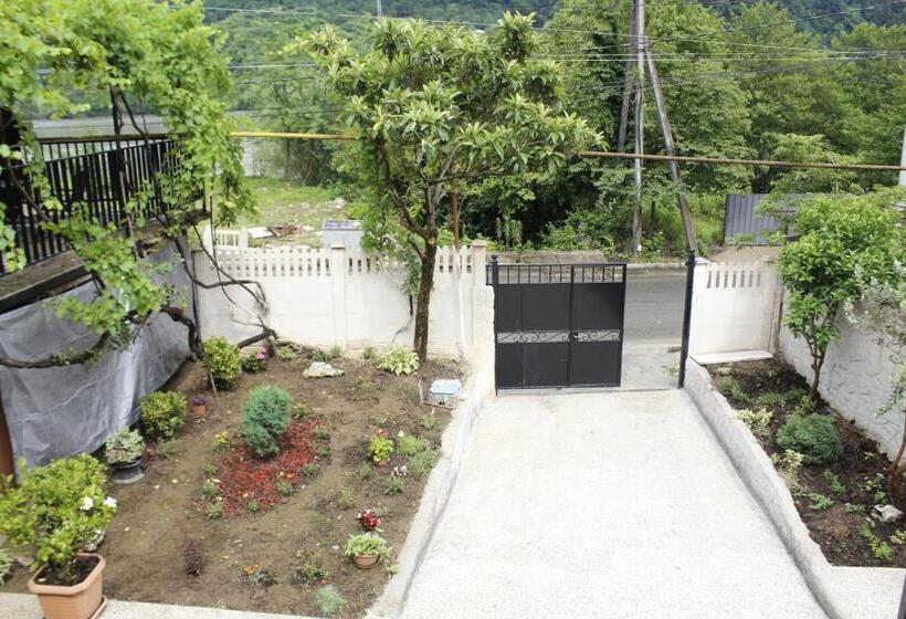 پانسیون Best Guesthouse