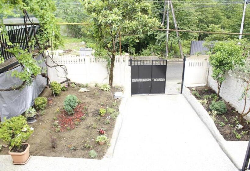 پانسیون Best Guesthouse